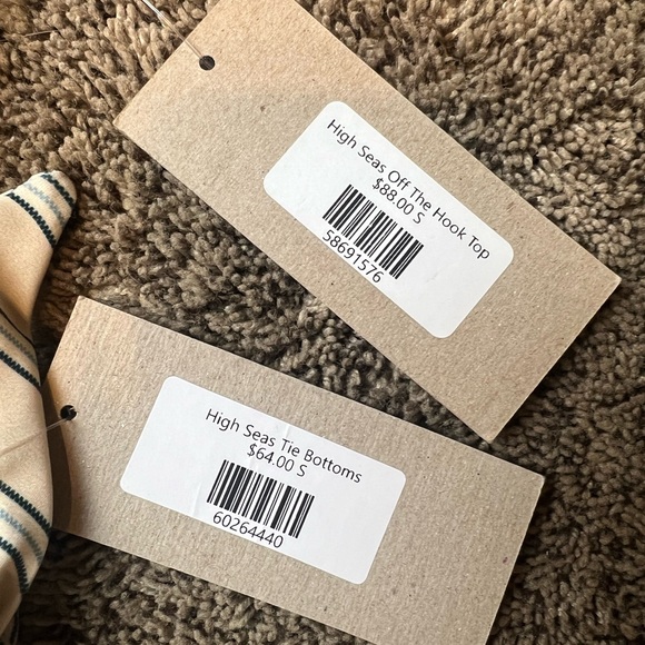 SOLD - Picture 8 of 9